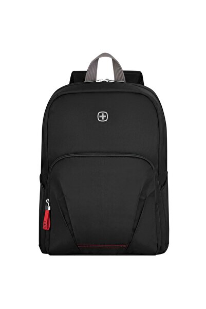 Wenger Motion Daypack 42 cm Laptopfach