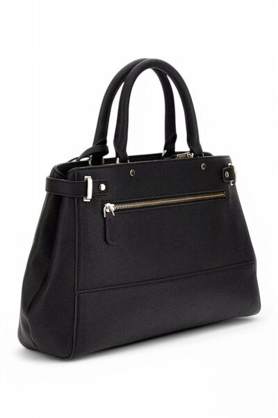 Guess SILVYE LUXURY SATCHE