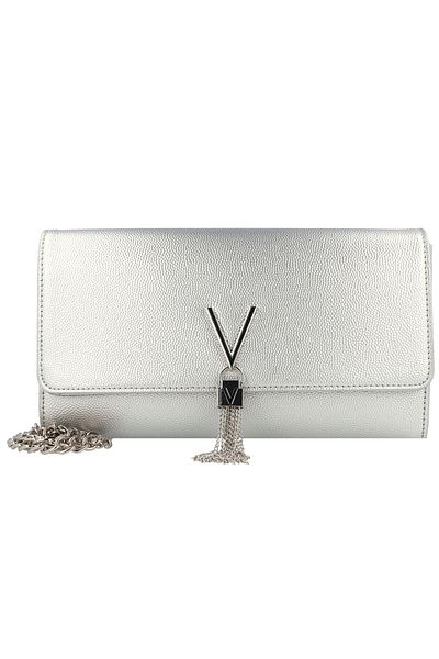Valentino Geantă de mână Divina 26 cm