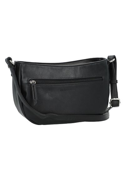 Tom Tailor Denice Shoulder bag M 29 cm