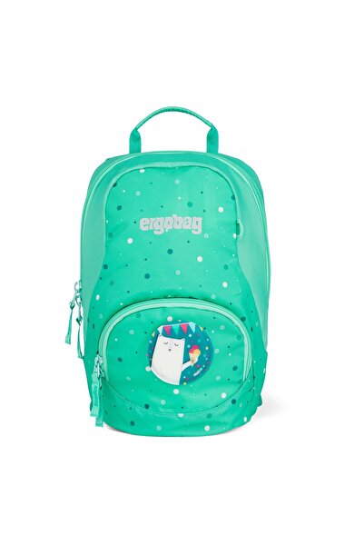 Ergobag Ease Kinderrucksack 30 cm