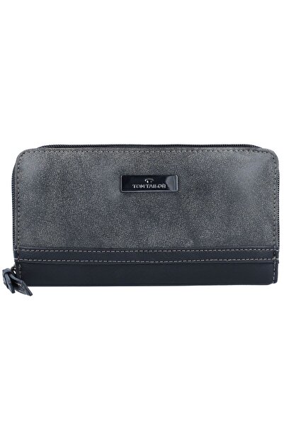 Tom Tailor Elin Geldbörse 18 cm