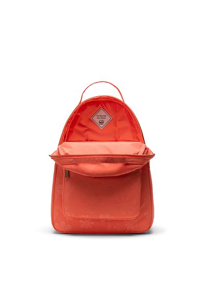 Herschel Supply Co. Herschel Nova 13/14'Chincil Compatible Backpack 18L