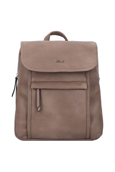 GABOR Mina City Rucksack 21 cm