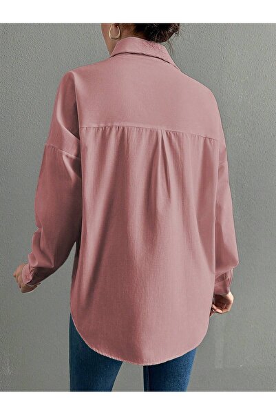 Basko fashion Szem részletes Salash ing