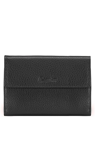 Esquire Primavera Geldbörse Led 14 cm