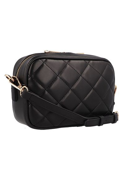Valentino Geantă de umăr Ocarina 20 cm
