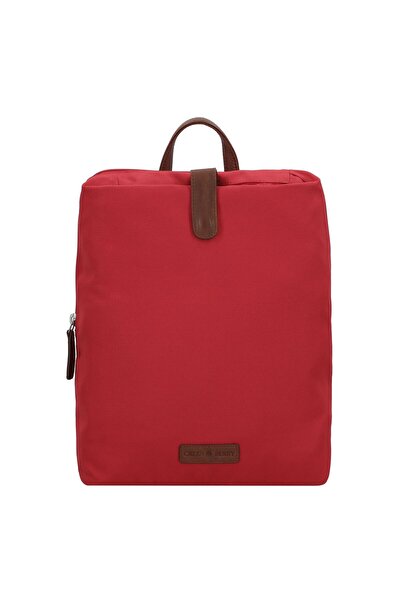 Greenburry Rucsac Eva City 30 cm
