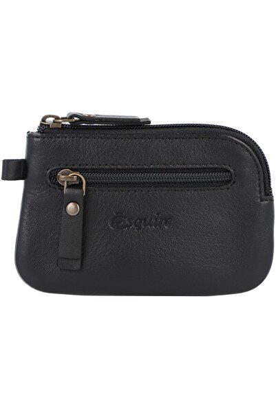 Esquire Peru Schlüsseletui Leder 11 cm
