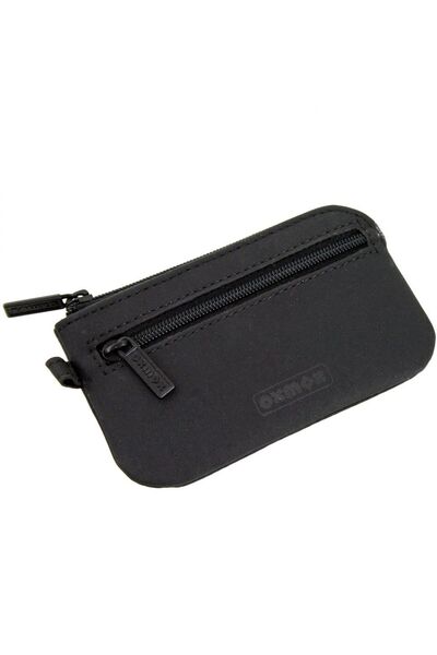 oxmox Neuer Kryptan Schlüsseletui 11,5 cm