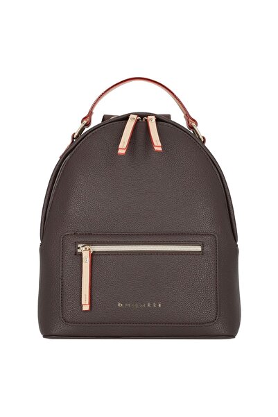 BUGATTI Ella City Rucksack 29 cm