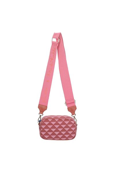 Fritzi aus Preußen Geanta de umar Fritzi x Frida Kahlo Easy Go Limited 19,5 cm