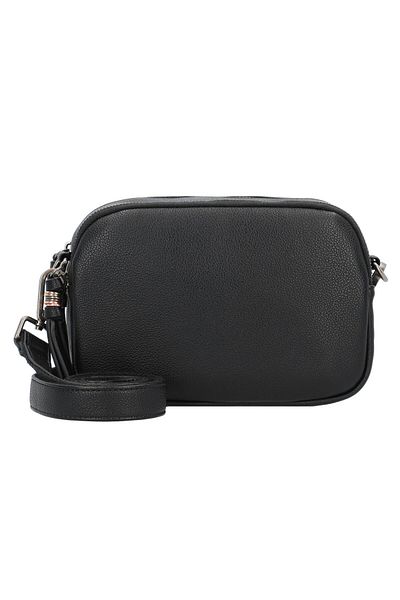FREDsBRUDER Bestie Shoulder bag 22 cm
