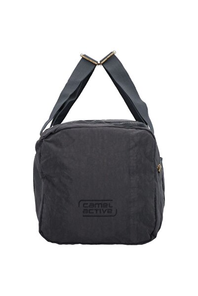 Camel Active Cestovná taška Journey Weekender 36 cm