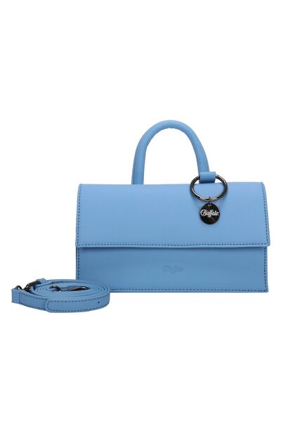 Buffalo Príručná taška Clap01 Mini Bag 13 cm