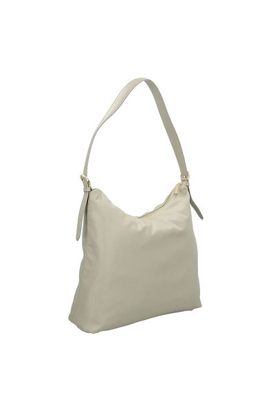 U.S. Polo Assn. Geanta Houston 35 cm