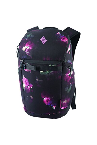 Nitro Rucsac Nikuro 49 cm Laptopfach