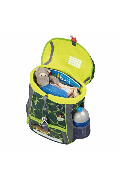 Step By Step Kid children's backpack set 3 pcs.