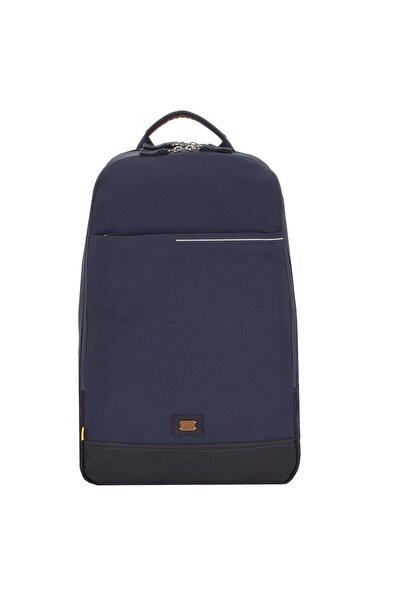 Camel Active City Daypack 41 cm Laptopfach