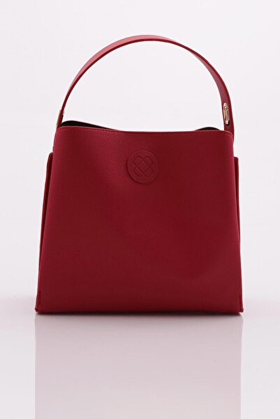 DGN 028 Model Women's Elevator Bag