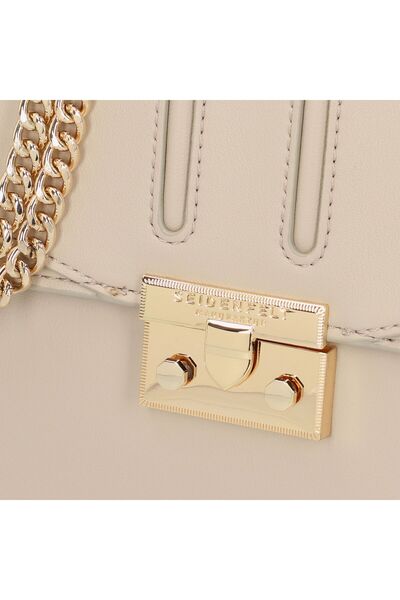 Seidenfelt Roros Big shoulder bag 25 cm