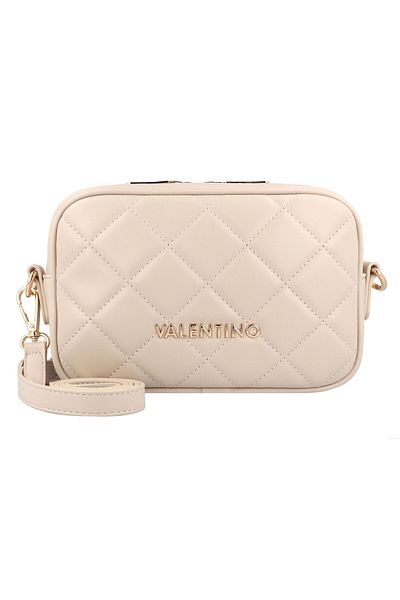 Valentino Taška cez rameno s okarínou 20 cm