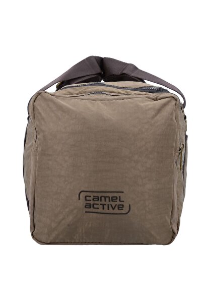 Camel Active Cestovná taška Journey Weekender 36 cm
