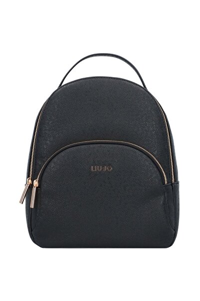 Liu Jo Rucsac City 32 cm