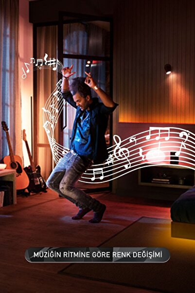 ONVEC Bowl LED Wi-Fi+Ble