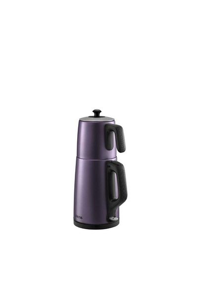 Altus Al 795 m Tea Machine