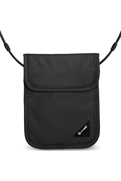 Pacsafe Coversafe X75 Brustsafe RFID 13 cm