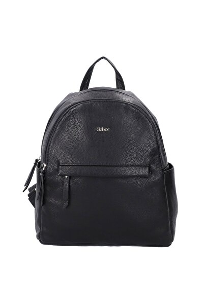 GABOR Mina City Rucksack 28 cm
