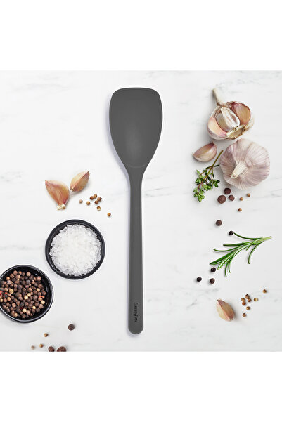 Greenpan Silicone Sauce Spoon