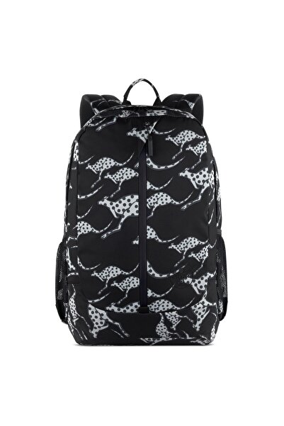 Chiemsee Denný batoh Jump N Fly 46 cm