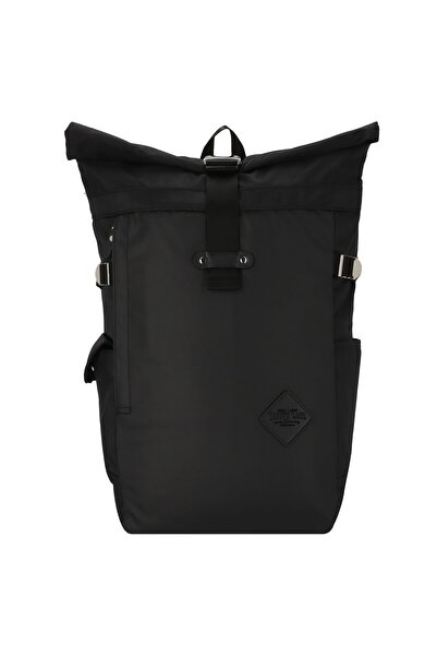 Harvest Label Rucsac Naka Daypack 44 cm pentru laptop