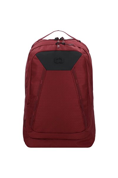 Ogio Batoh na notebook Bandit Pro 51 cm