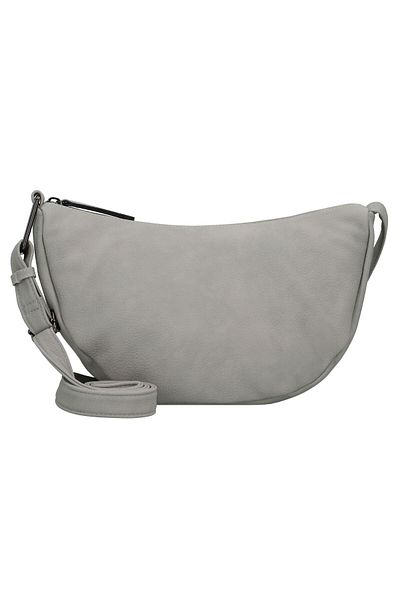 Tom Tailor Denim Belina Umhängetasche M 33 Cm