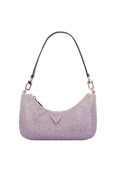 Guess Zalina Schultertasche 23 cm