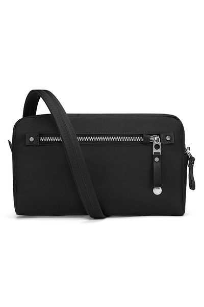 Pacsafe Pacsafe W Shoulder bag RFID protection 24 cm