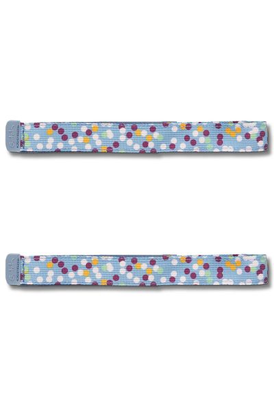 satch Ce se întâmplă schimbă 21 cm