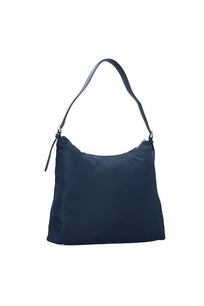 U.S. Polo Assn. Geanta Houston 35 cm