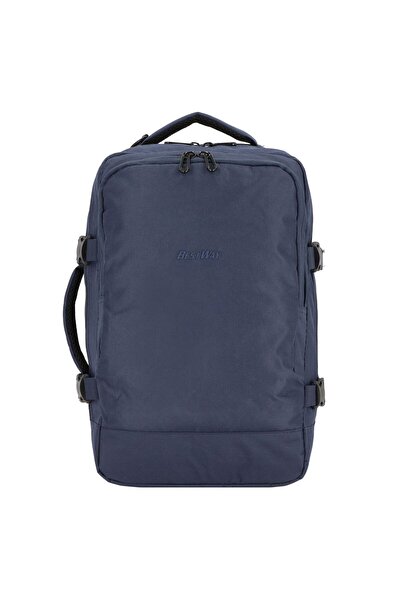 Worldpack Batoh BestWay Daypack 41,5 cm