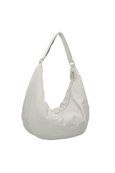 liebeskind Moon Schultertasche L 53.5 cm