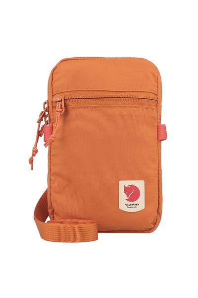 Fjällräven Mini kabelka High Coast 11 cm