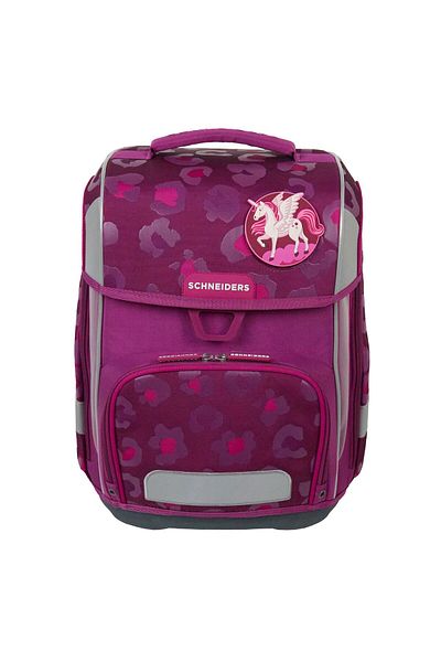 Schneiders Ergolite School Bag Set