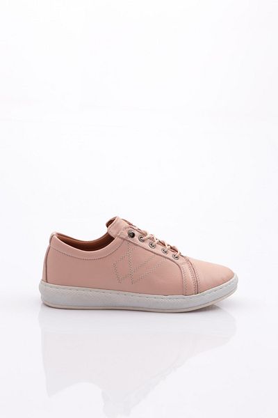 DGN 2011 Women's Laced Comfort Shoes