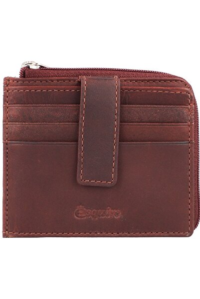 Esquire Oslo RFID-LED-Kreditkarte – 10,5 cm