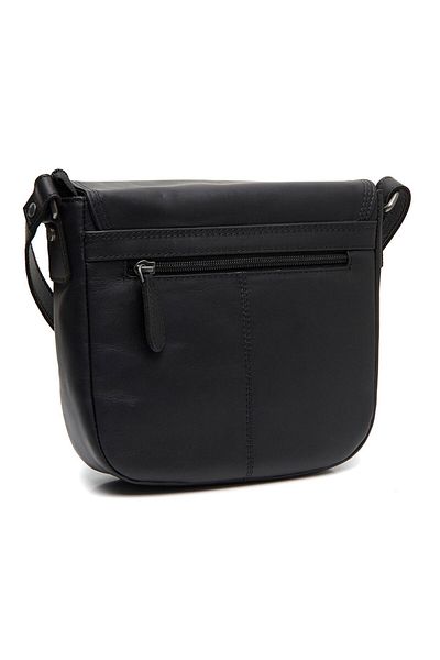 The Chesterfield Brand Lucian Shoulder bag Leather 21 cm