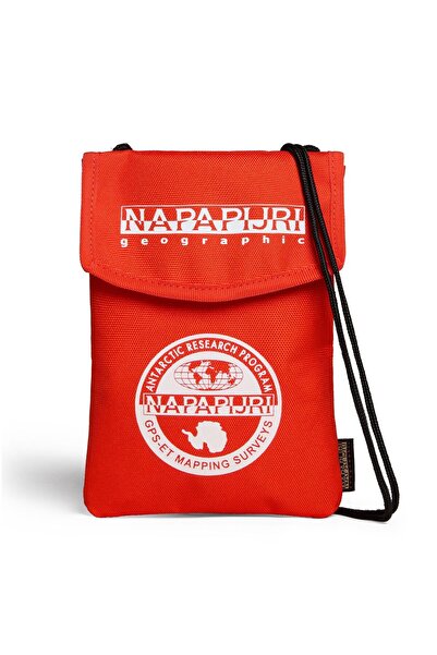 Napapijri H-Hornby Brustbeutel 15 cm