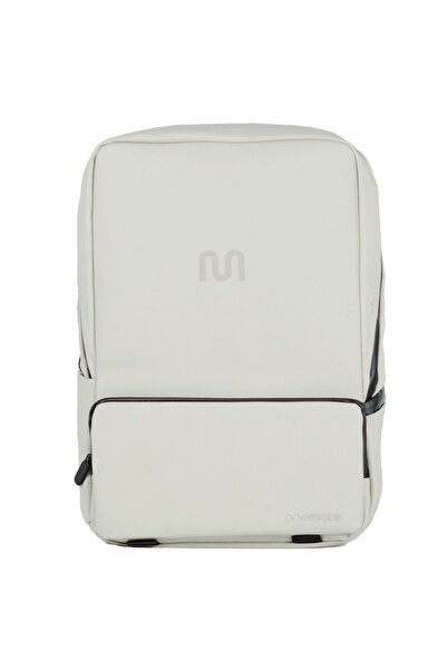 onemate Rucsac Mini Daypack 37 cm, rucsac pentru laptop